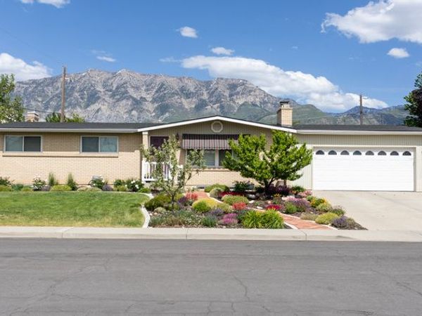 139 S 240 E, Orem, UT 84058