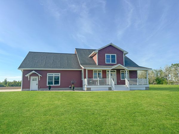 12270 M-32 W, Lachine, MI 49753