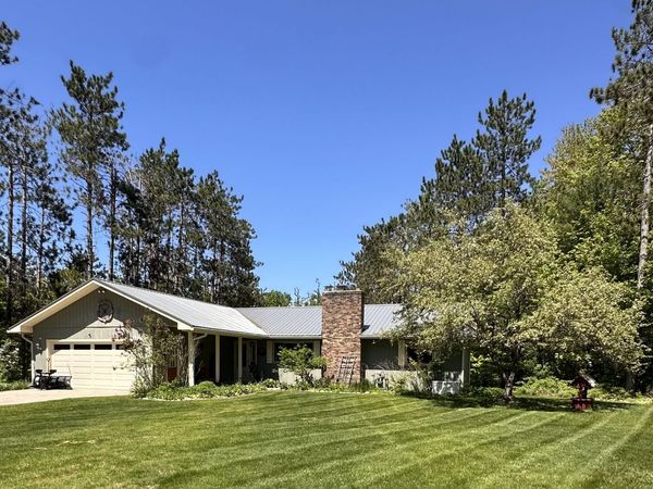 1895 Redpine Drive, Gaylord, MI 49735