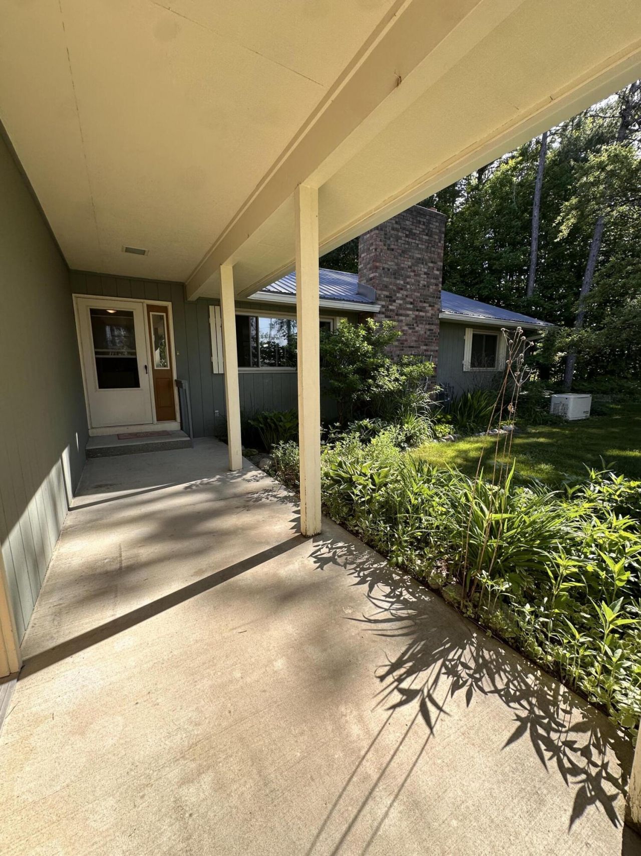1895 Redpine Drive, Gaylord, MI 49735 Main Photo