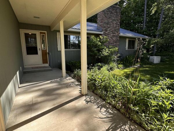 1895 Redpine Drive, Gaylord, MI 49735