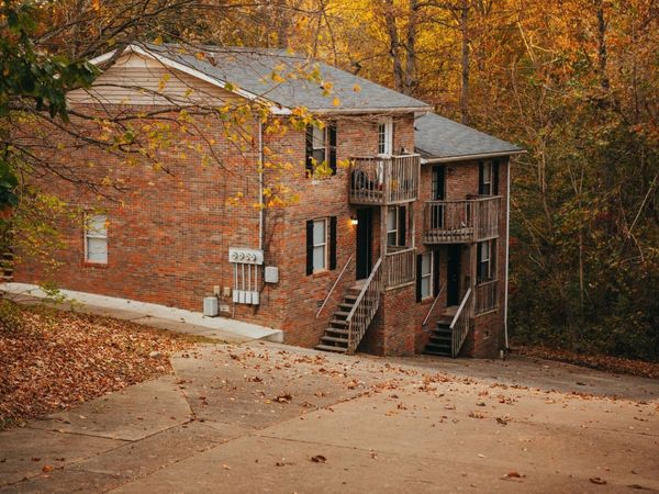 470 Martha Ln , Unit B, Clarksville, TN 37043