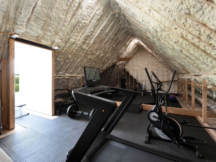 Property Image 79