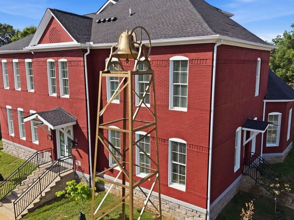 1600 10th Ave N, Unit 102, Nashville, TN 37208