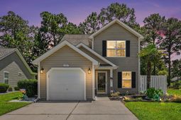 161 Barclay Dr. photo 4