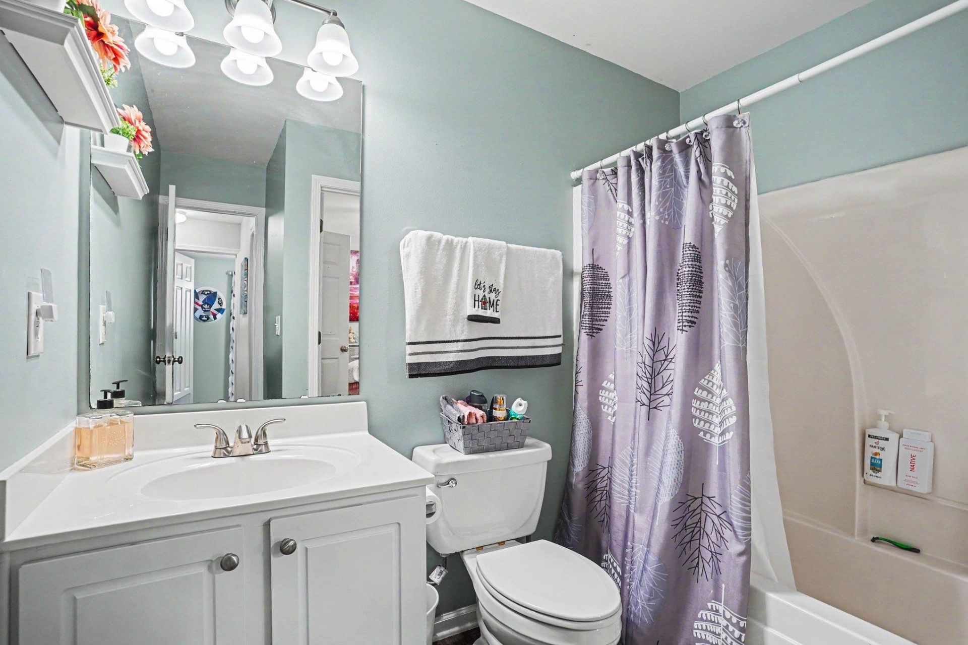 161 Barclay Dr. Photo 25
