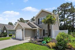 161 Barclay Dr. photo 4