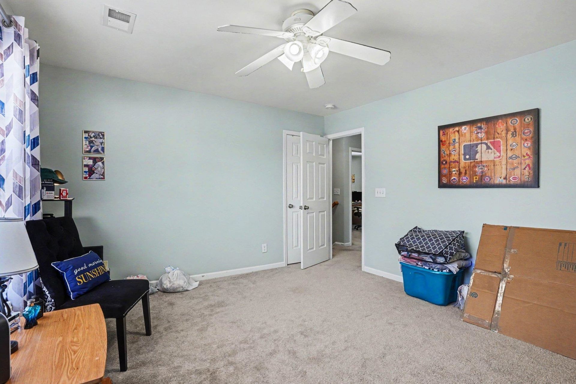 161 Barclay Dr. Photo 30