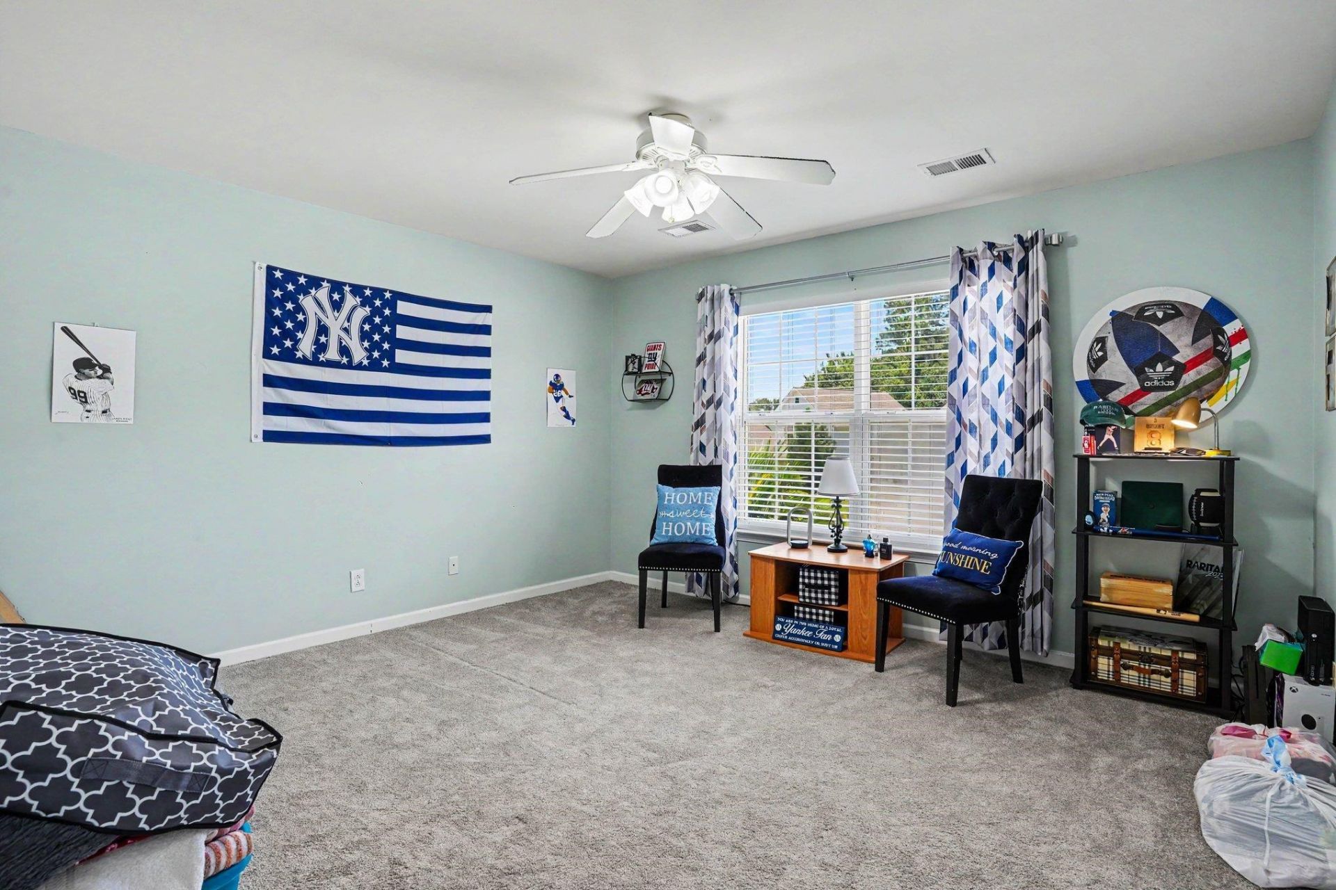 161 Barclay Dr. Photo 31