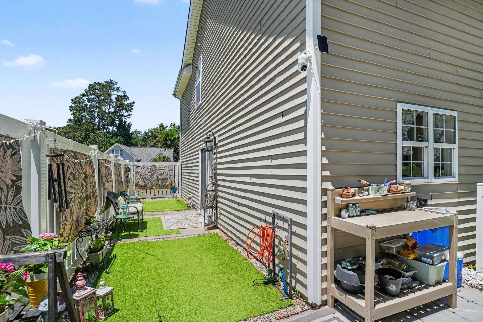 161 Barclay Dr. Photo 34