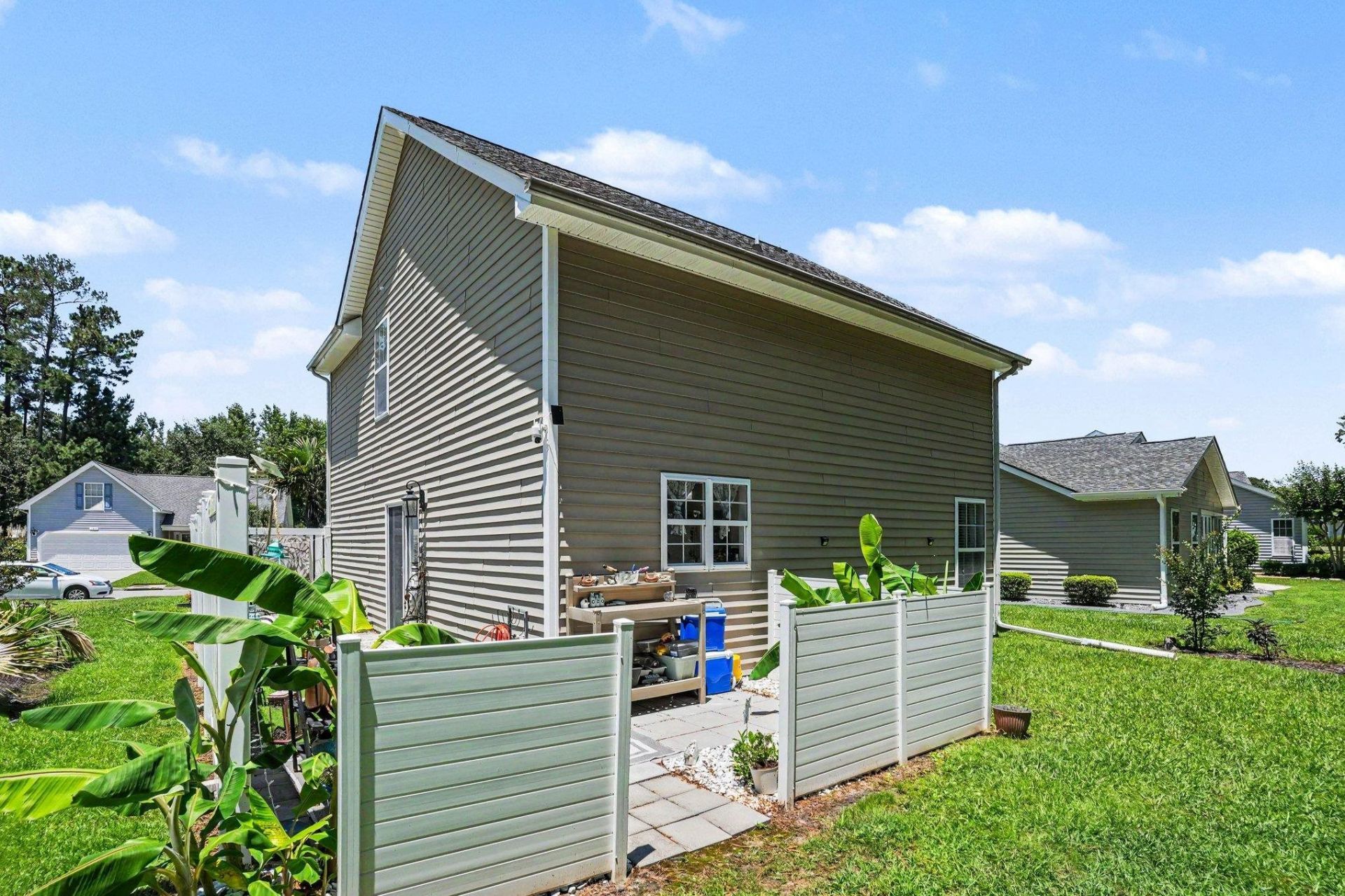 161 Barclay Dr. Photo 35