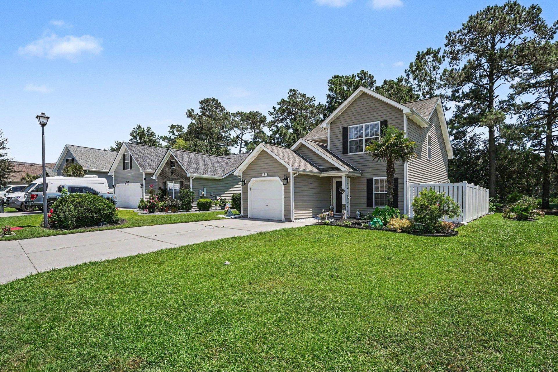 161 Barclay Dr. Photo 4