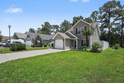 161 Barclay Dr. photo 4