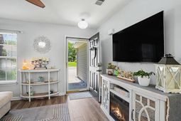 161 Barclay Dr. photo 4