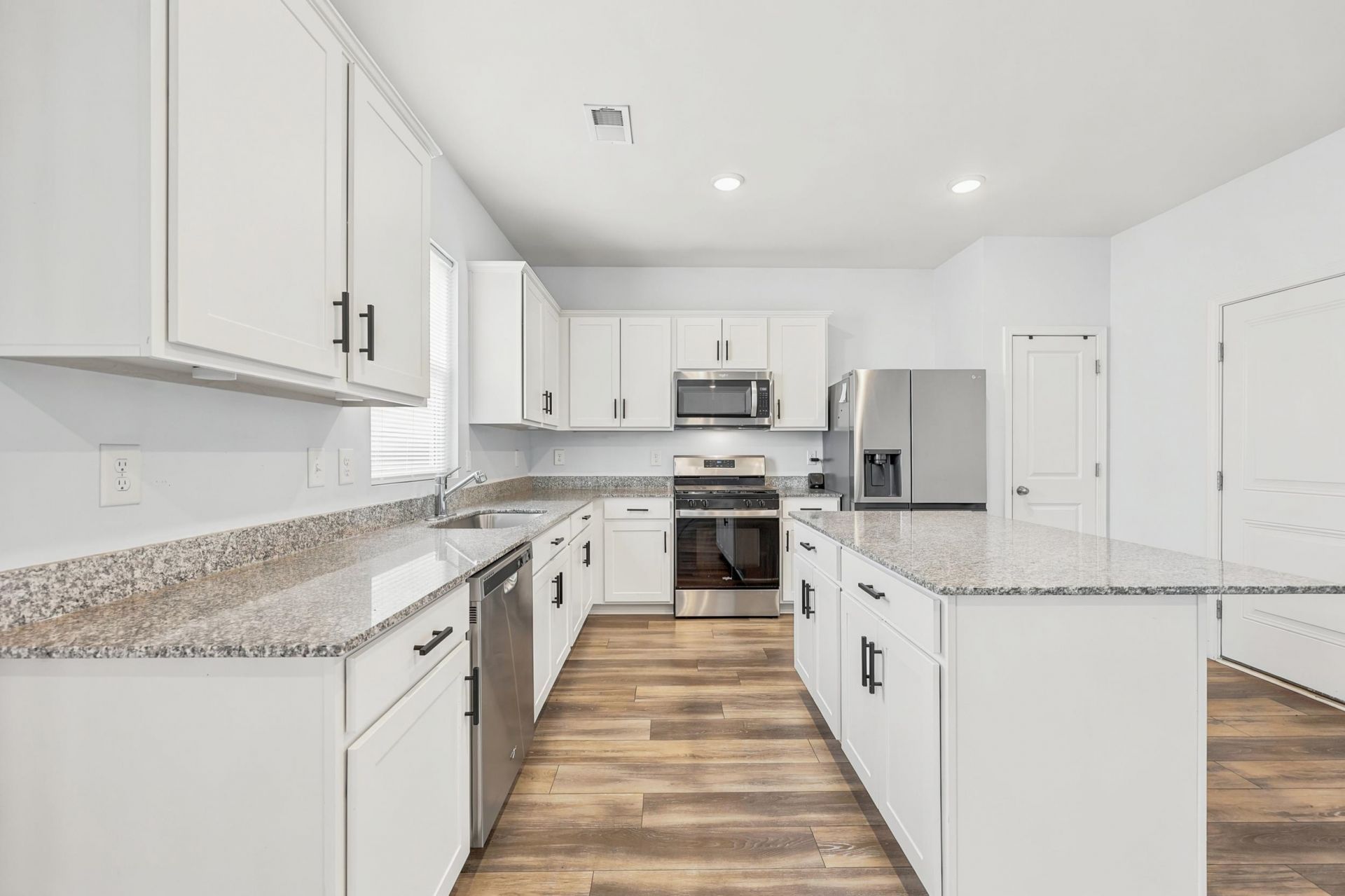 5001 Sweet Birch Lane Photo 15