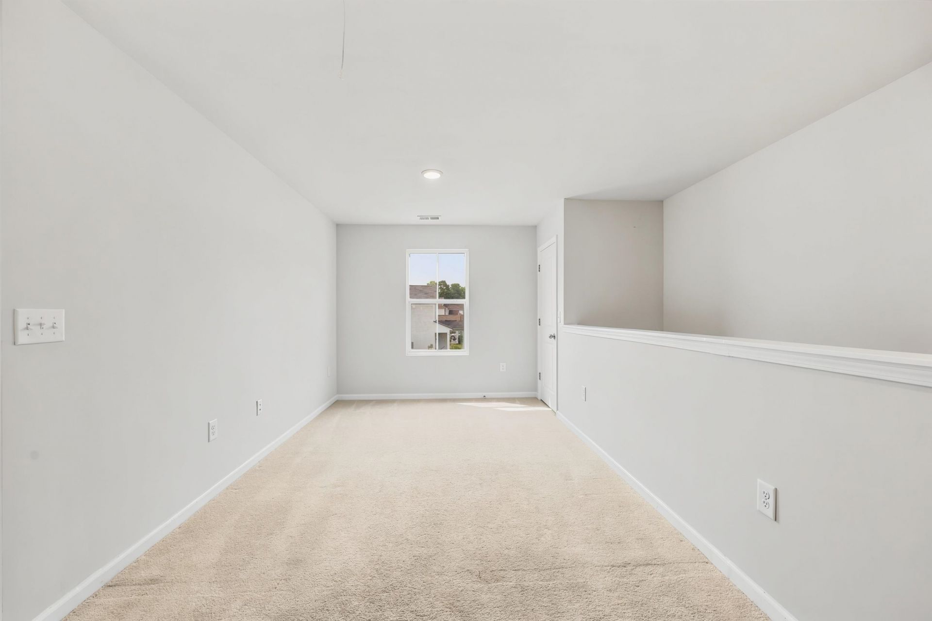 5001 Sweet Birch Lane Photo 16