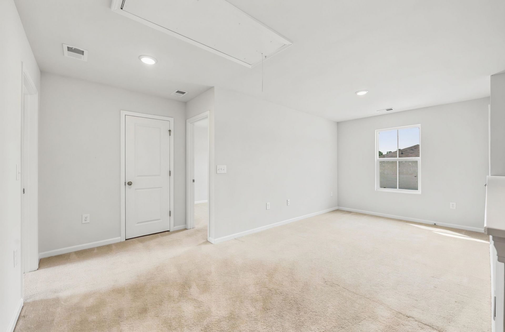 5001 Sweet Birch Lane Photo 17