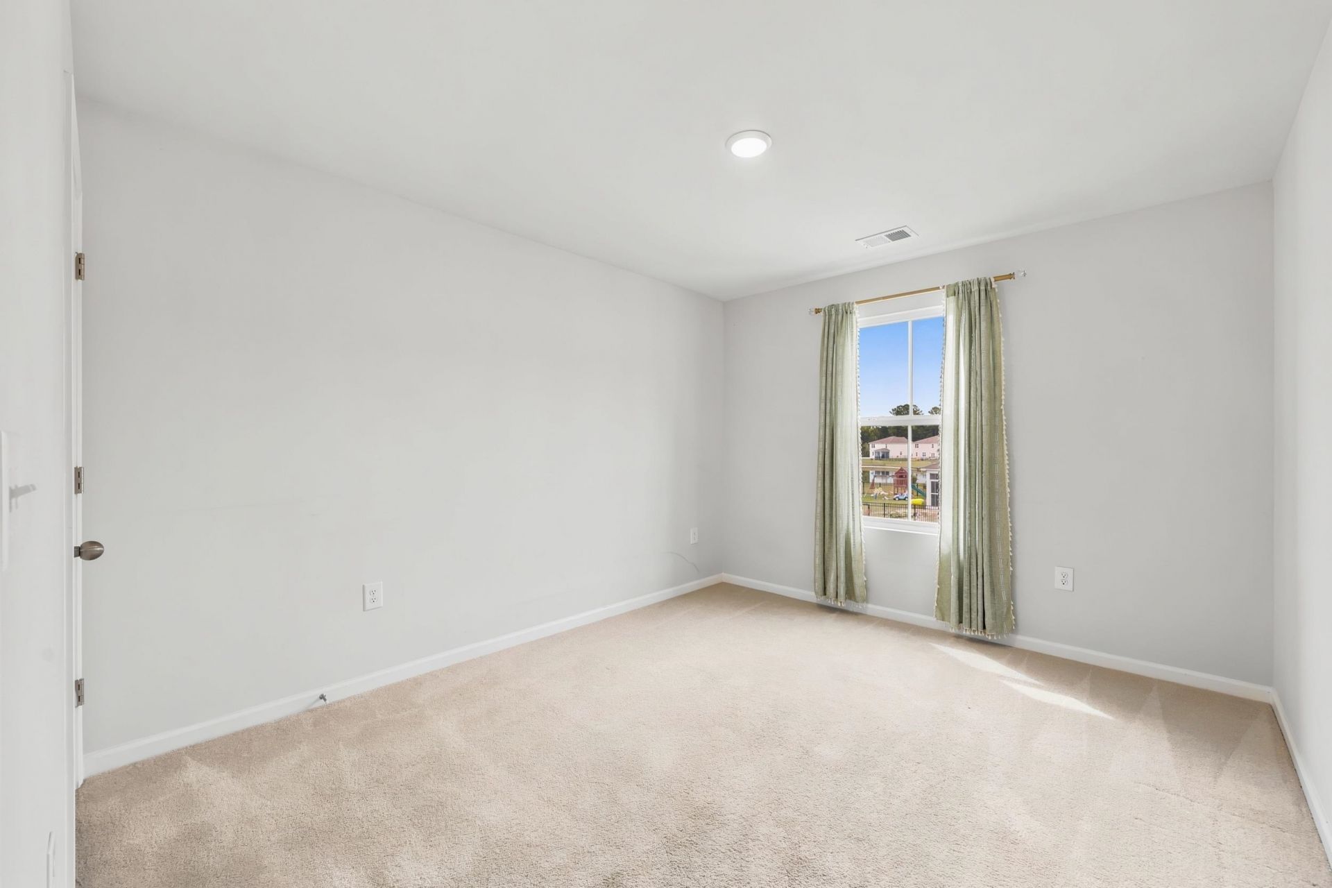 5001 Sweet Birch Lane Photo 18