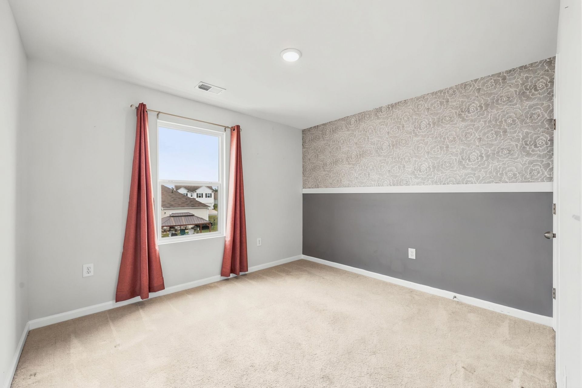 5001 Sweet Birch Lane Photo 19