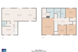 5001 Sweet Birch Lane photo 4