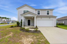 5001 Sweet Birch Lane photo 4