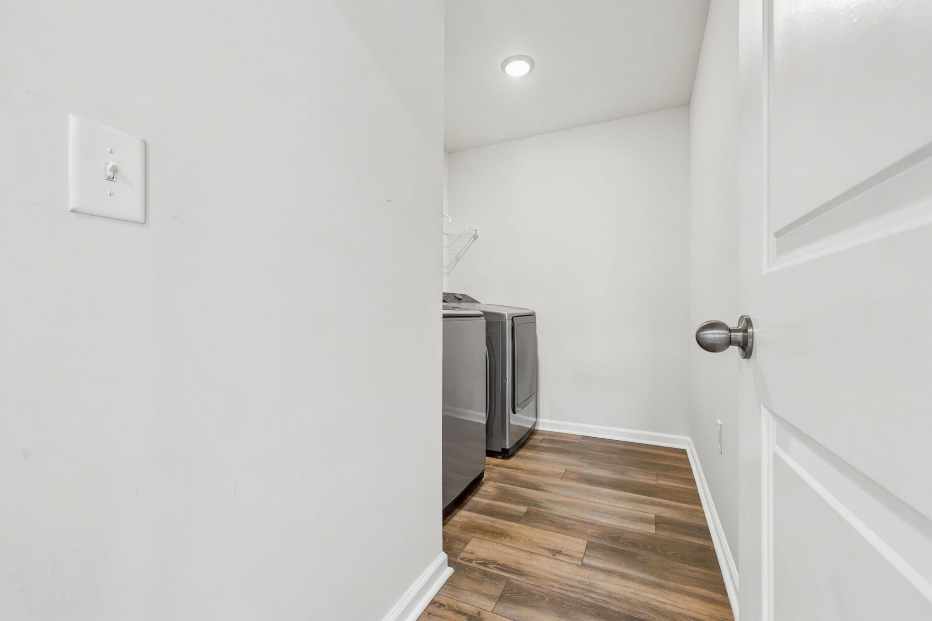 5001 Sweet Birch Lane Photo 21