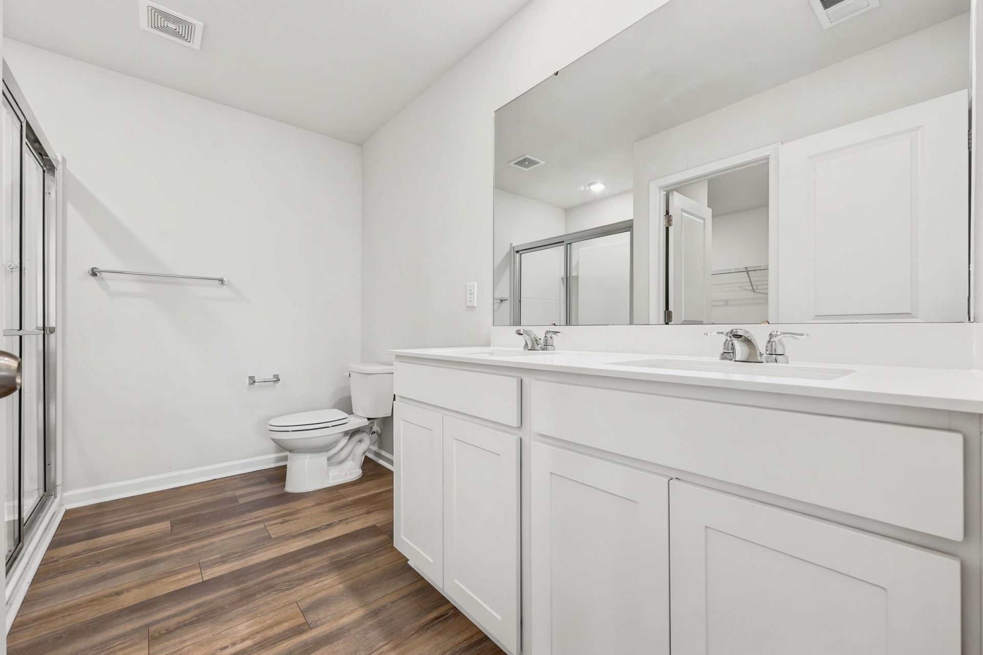5001 Sweet Birch Lane Photo 24