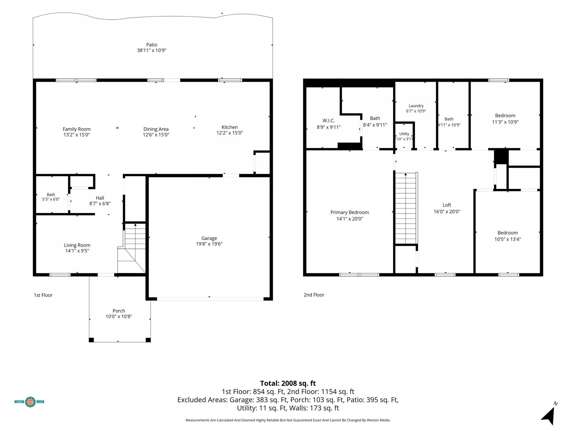 5001 Sweet Birch Lane Photo 27