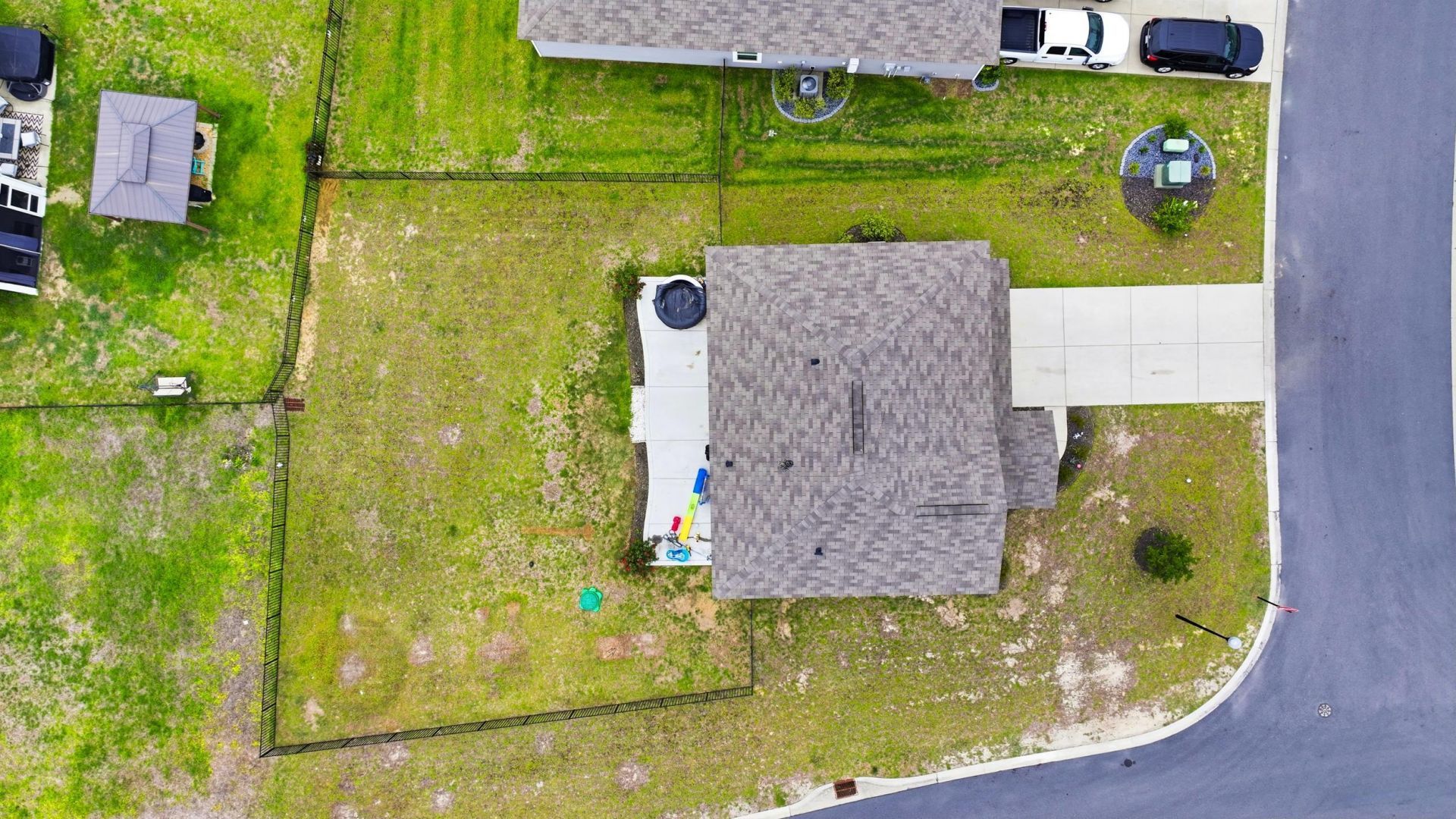 5001 Sweet Birch Lane Photo 29