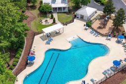 5001 Sweet Birch Lane photo 4