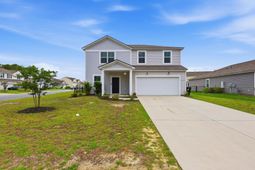 5001 Sweet Birch Lane photo 4