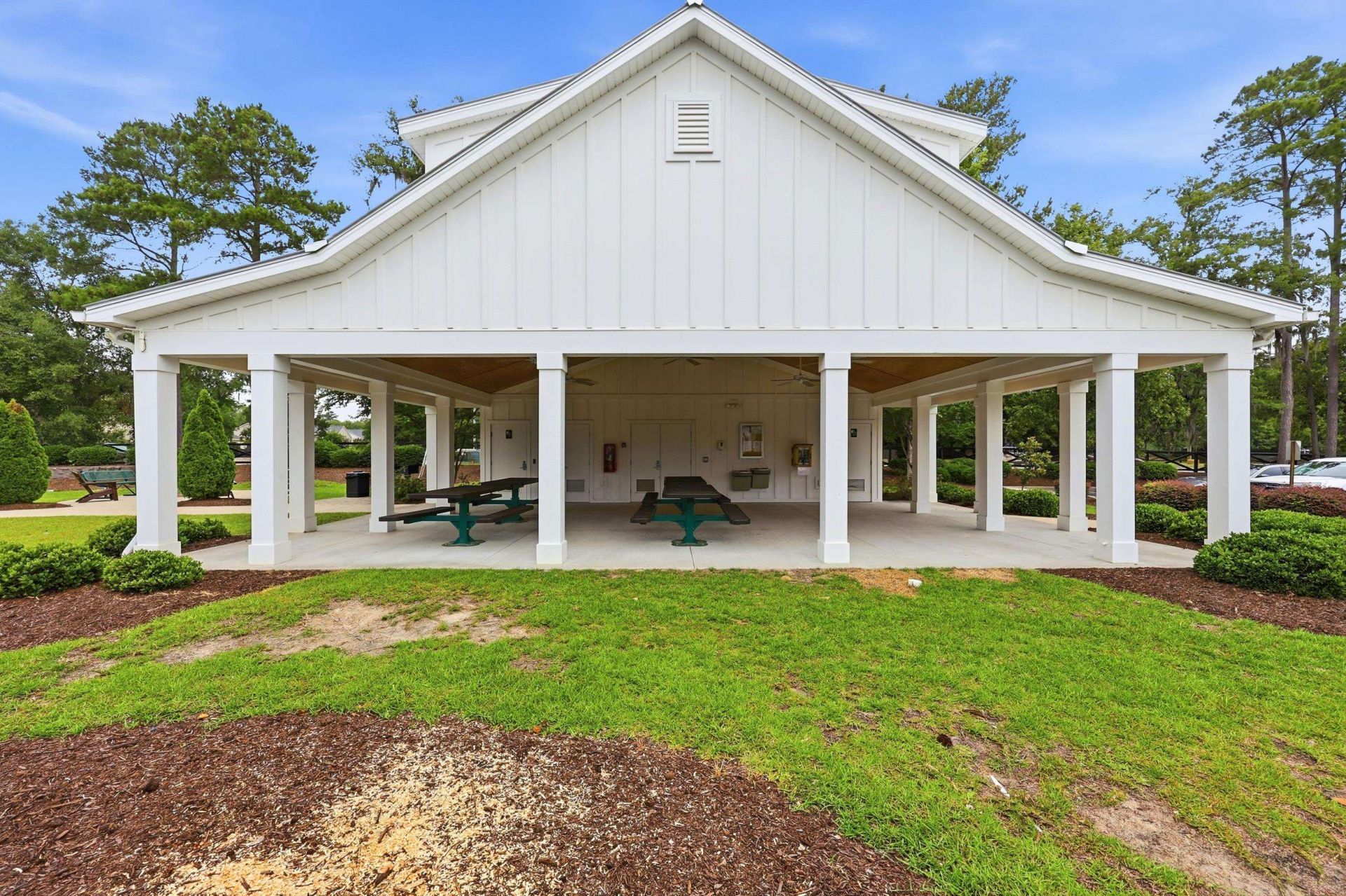 5001 Sweet Birch Lane Photo 31