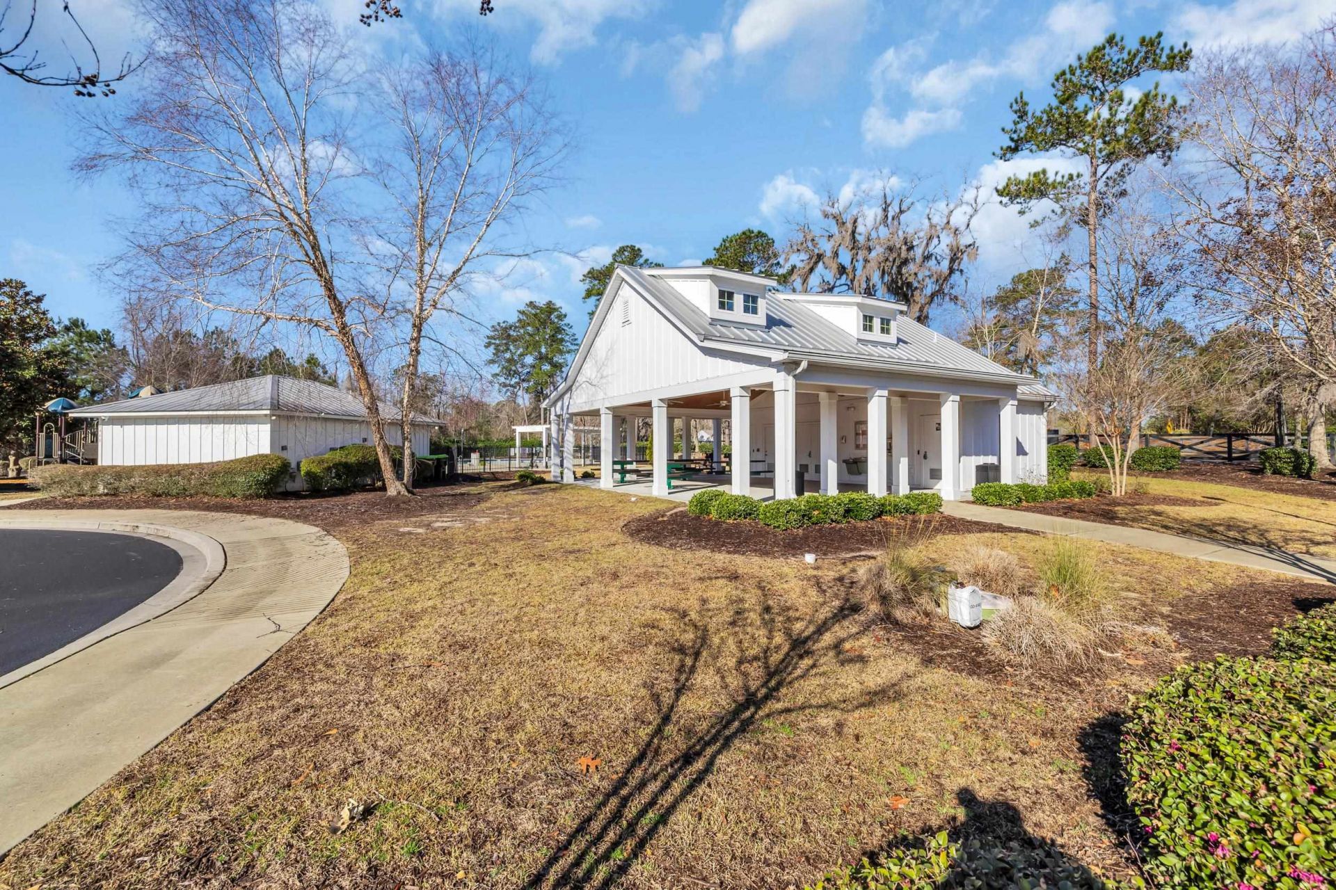 5001 Sweet Birch Lane Photo 33