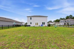 5001 Sweet Birch Lane photo 4
