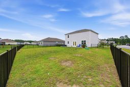 5001 Sweet Birch Lane photo 4