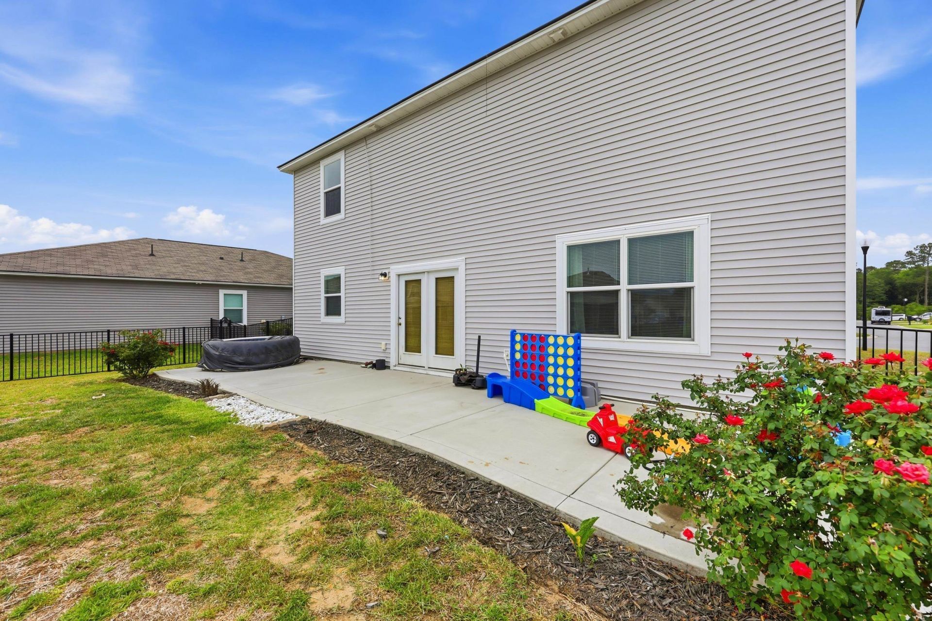 5001 Sweet Birch Lane Photo 6