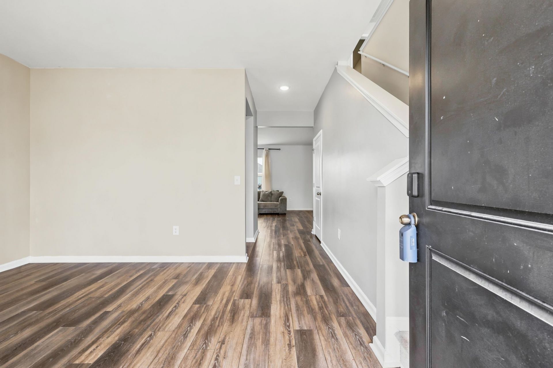 5001 Sweet Birch Lane Photo 7