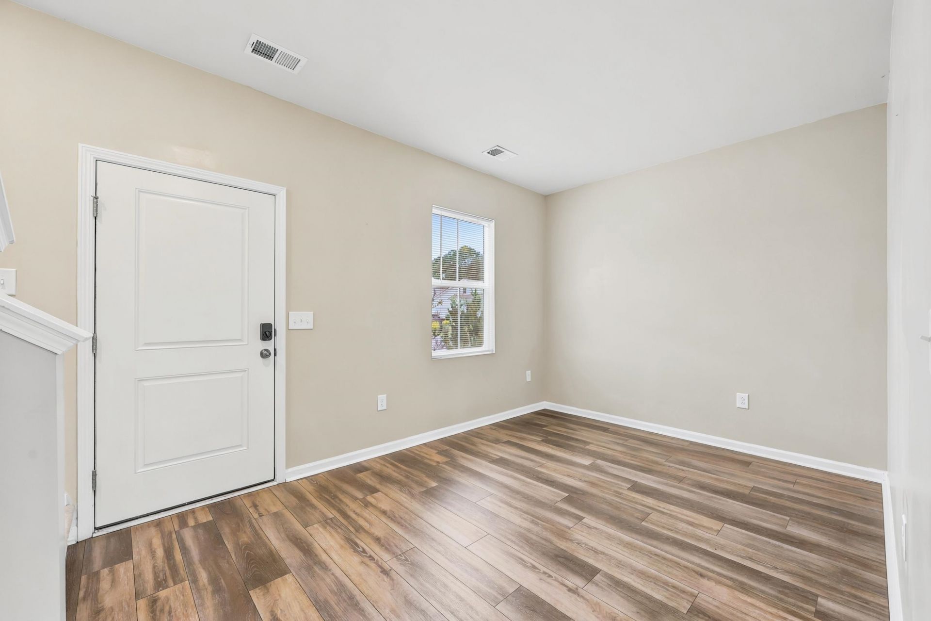 5001 Sweet Birch Lane Photo 8