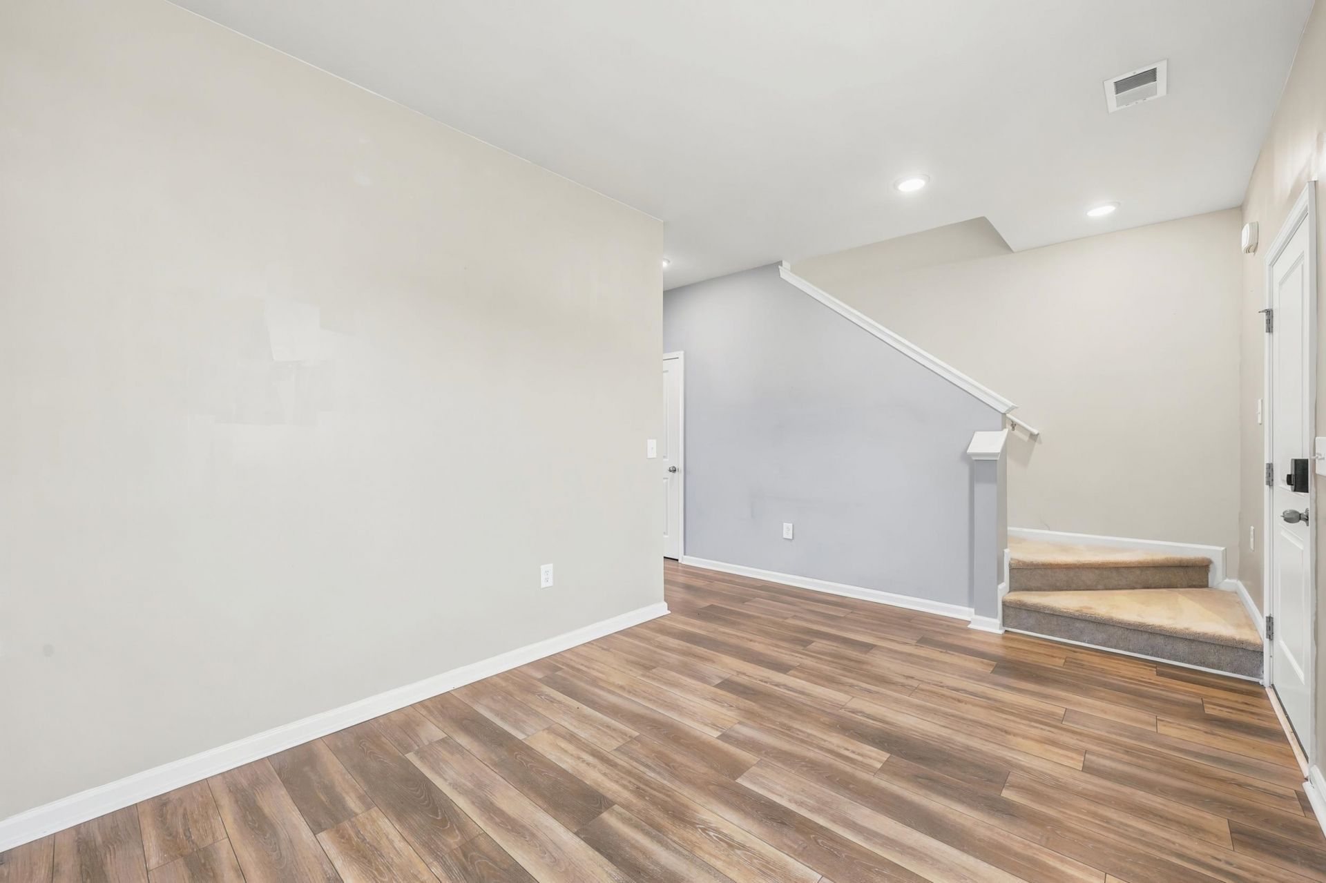 5001 Sweet Birch Lane Photo 9