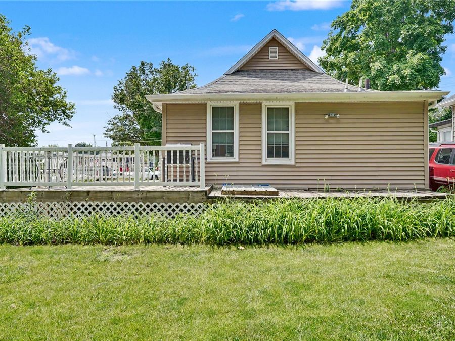 Property Image 12