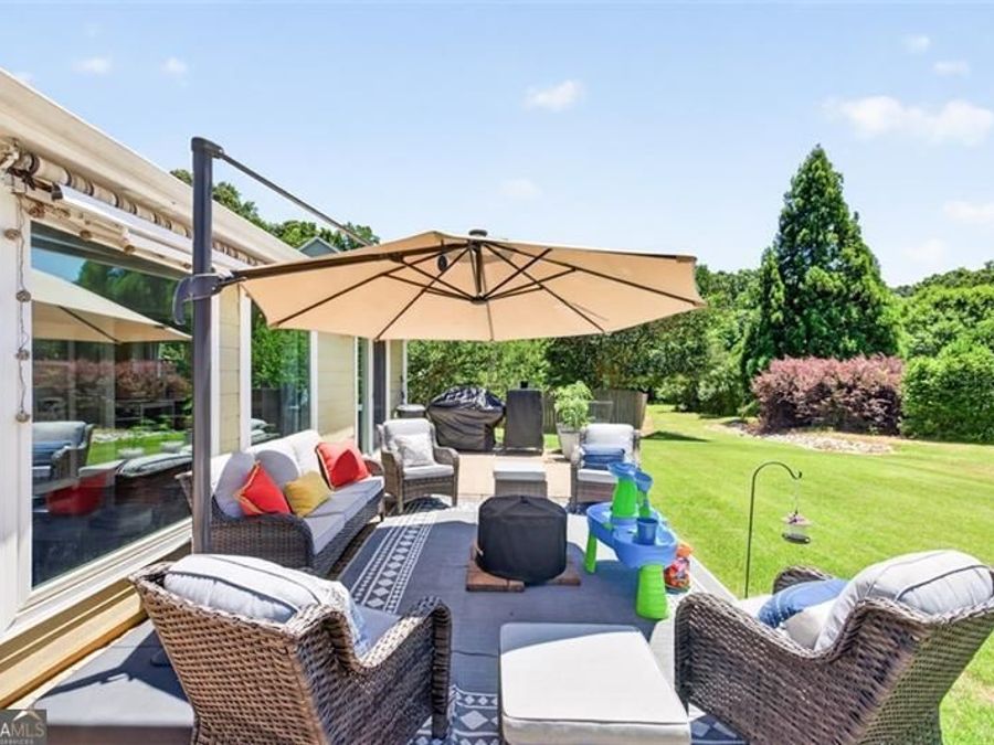 Property Image 47