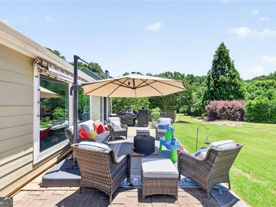 Property Image 48