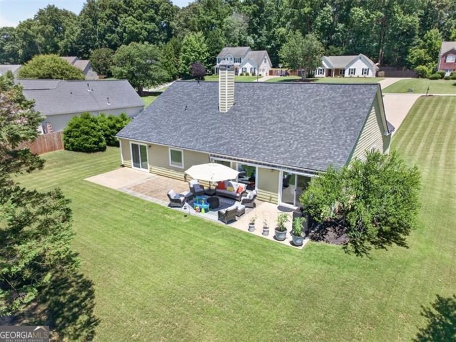 Property Image 55