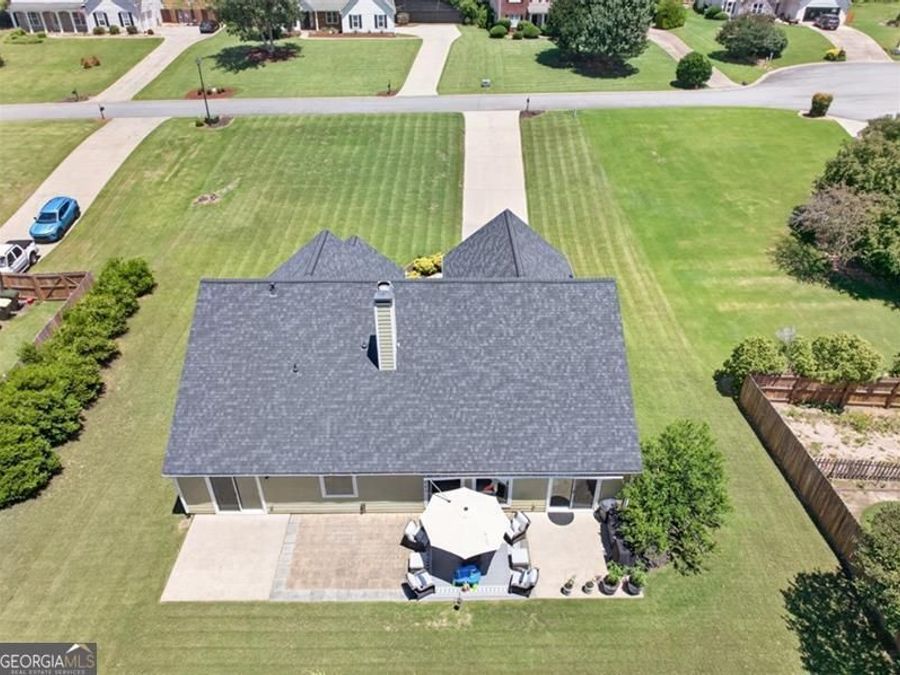 Property Image 57