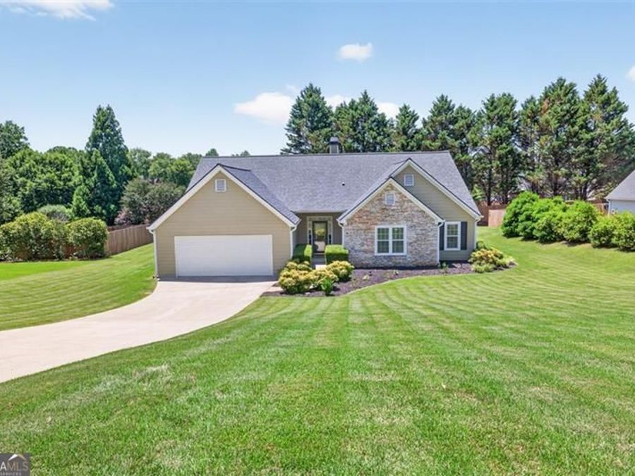 Property Image 61
