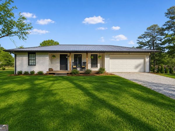 4283 Hiram Lithia Springs Road SW, Powder Springs, GA 30127