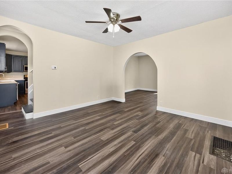 188 Alton Avenue, Dayton, OH 45404 Photo 14