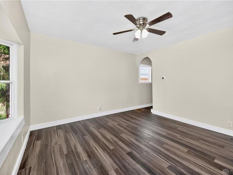 188 Alton Avenue, Dayton, OH 45404 Photo 15