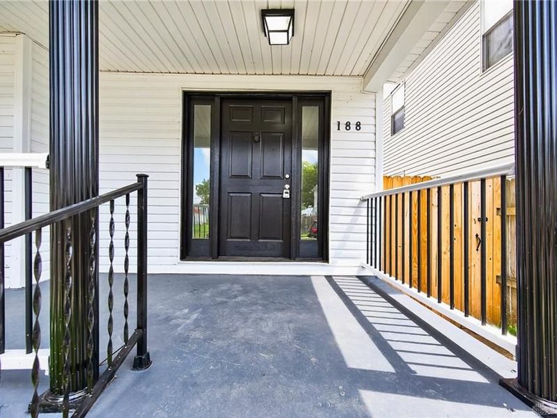 188 Alton Avenue, Dayton, OH 45404 Photo 2