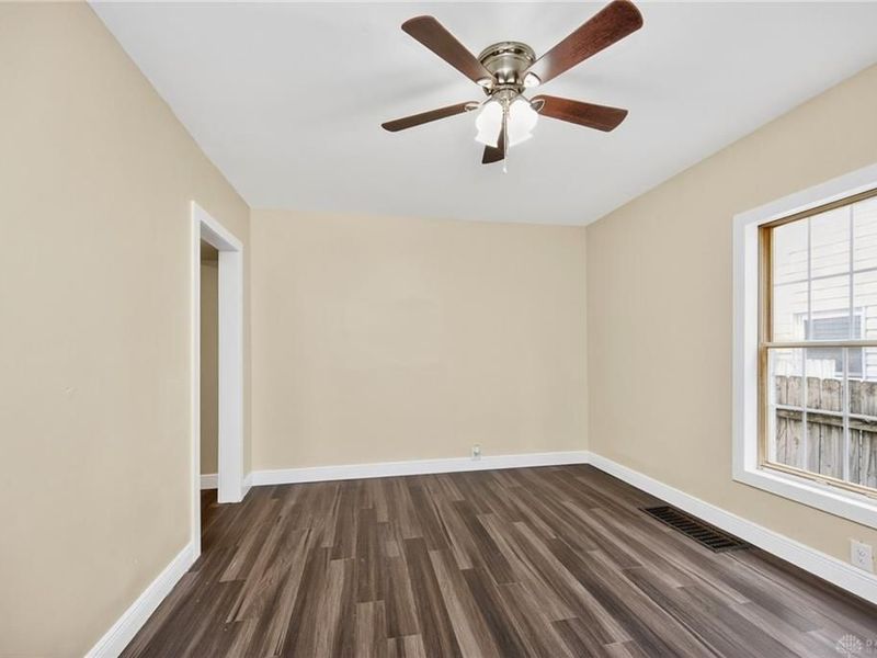 188 Alton Avenue, Dayton, OH 45404 Photo 22